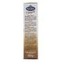 Riso Scotti - Riso 5 Cereali con Quinoa - Mix Integrale di Riso, Grano, Avena, Segale e Orzo Fonte di Fibre - 500 gr