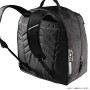 Salomon Original Gear, Zaino da Sci Unisex Adulto, Blu (Race Blue/Neon Yellow Scfl), Taglia Unica