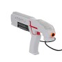Giochi Preziosi Laser X Blaster, Indoor e Outdoor con 2 Laser Blaster, 2 Ricevitori, Luci e Suoni, LAE00000