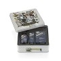 Proraso Set Cura della Barba Azur Lime - 900 g