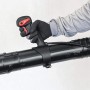 Makita EB7660TH 4 Stroke Zaino Soffiatore, Blu, Grande