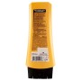 Schwarzkopf, Gliss Balsamo Supreme Oil Elixir, per capelli stressati e inclini alle doppie punte, 200 ml