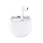 HUAWEI FreeBuds 3 Auricolare,  Bluetooth,  Bianco