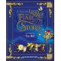 Il grande libro delle fiabe e storie. Ediz. illustrata