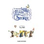 Il grande libro delle fiabe e storie. Ediz. illustrata