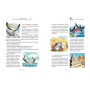 Il grande libro delle fiabe e storie. Ediz. illustrata