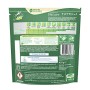 Svelto Pastiglie per Lavastoviglie Powered By Nature Tutto in 1 Agrumi Megapack da 200 Lavaggi con Certificazione Ecolabel