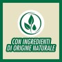 Svelto Pastiglie per Lavastoviglie Powered By Nature Tutto in 1 Agrumi Megapack da 200 Lavaggi con Certificazione Ecolabel