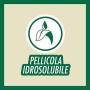 Svelto Pastiglie per Lavastoviglie Powered By Nature Tutto in 1 Agrumi Megapack da 200 Lavaggi con Certificazione Ecolabel