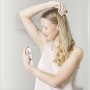Dove Go Fresh Acai Spray 150 ml (Confezione da 6)