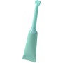 Vagisil Gel Idratante Vaginale Con Acido Ialuronico. Sollievo immediato e prolungato dalla secchezza vaginale. 6 applicatori mon