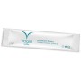 Vagisil Gel Idratante Vaginale Con Acido Ialuronico. Sollievo immediato e prolungato dalla secchezza vaginale. 6 applicatori mon