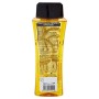 Schwarzkopf, Gliss Shampoo Supreme Oil Elixir, per capelli stressati e inclini alle doppie punte, 250ml