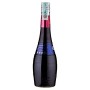 Bols Creme De Cassis Liquore - 0.7 L