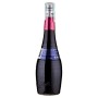 Bols Creme De Cassis Liquore - 0.7 L