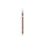 L'Oréal Paris MakeUp Confezione Idea Regalo Donna Labbra, Rossetto dal Finish Satinato, Riche 630 Beige a Nu, Matita Labbra Lun