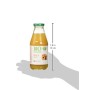 Probios Nettare di Pesca - 1 Pezzo [500 ml] - [confezione da 6]
