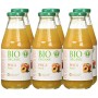 Probios Nettare di Pesca - 1 Pezzo [500 ml] - [confezione da 6]