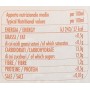 Probios Nettare di Pesca - 1 Pezzo [500 ml] - [confezione da 6]