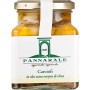 Carciofi sott'olio Tipici Pugliesi in olio extravergine di oliva gr.280