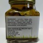 Carciofi sott'olio Tipici Pugliesi in olio extravergine di oliva gr.280