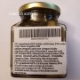 Carciofi sott'olio Tipici Pugliesi in olio extravergine di oliva gr.280