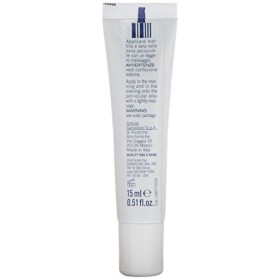 Rilastil Intensive Crema Contorno Occhi - 15 ml