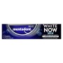 Confezione Regalo Men Routine Personal Care, 1 Bagnodoccia Badedas Sport, 1 Mousse Doccia Clean Comfort, 1 Clear Shampoo Sport, 