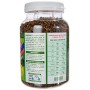 VIGORFIORI S, concime granulare completo con pronto effetto, lunga durata e ferro altamente rinverdente per piante e fiori, kg 1
