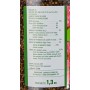 VIGORFIORI S, concime granulare completo con pronto effetto, lunga durata e ferro altamente rinverdente per piante e fiori, kg 1