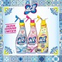 ACE Spray Sgrassatore Candeggina - Edizione Maioliche - Cartone da 10 Spray x750Ml