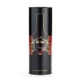 Venchi Crema Liquore al Cioccolato e Rum, 700ml