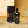 Venchi Crema Liquore al Cioccolato e Rum, 700ml