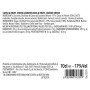 Venchi Crema Liquore al Cioccolato e Rum, 700ml