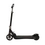 Denver SCK-5300 - Monopattino Elettrico per Bambini