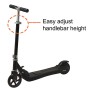 Denver SCK-5300 - Monopattino Elettrico per Bambini