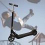 Denver SCK-5300 - Monopattino Elettrico per Bambini
