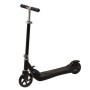 Denver SCK-5300 - Monopattino Elettrico per Bambini