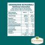 Le Masserie del Parco Olio Clemente