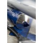 PEBEO - Tubetto di Colore a Olio XL, 200 ml, Colore: Blu ftalo primario