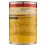 Pedigree Paté con Manzo Lattina 405 g - Cibo per Cane - 24 Lattine