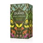 Pukka Herbs Confezione Bundle di Tisane Biologiche Le Collections - Green Collection, Day to Night Collection e Herbal Collectio