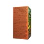 Pukka Herbs Confezione Bundle di Tisane Biologiche Le Collections - Green Collection, Day to Night Collection e Herbal Collectio