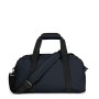 Eastpak Compact + Borsone, 44 cm, 24 L, Blu (Cloud Navy)