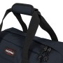 Eastpak Compact + Borsone, 44 cm, 24 L, Blu (Cloud Navy)