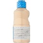 Giotto 533800 Tempera Acrilica, 250 ml, Oro
