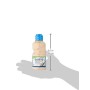 Giotto 533800 Tempera Acrilica, 250 ml, Oro