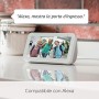 Nuovo Ring Video Doorbell | Videocitofono con video in HD a 1080p, rilevazione avanzata del movimento e facile installazione (Se