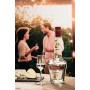 Roner Williams 3040172 Grappa, 700 ml
