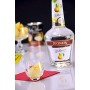Roner Williams 3040172 Grappa, 700 ml